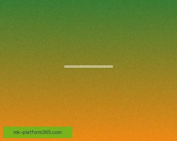 世界杯足球竞猜平台全攻略实时数据分析与安全投注指南新手到高手进阶秘