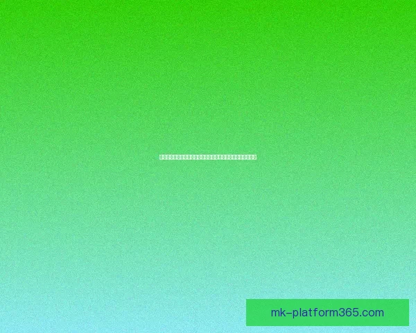 世界杯竞猜赔率全解析：热门球队胜负趋势与冷门爆冷机会分析