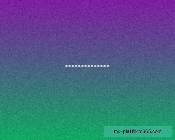 美加墨世界杯竞猜网站推荐与赛程数据分析球迷交流平台指南权威参考