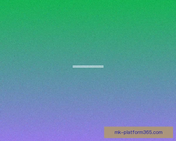 世界杯精彩竞猜攻略与投注技巧全方位解析指南