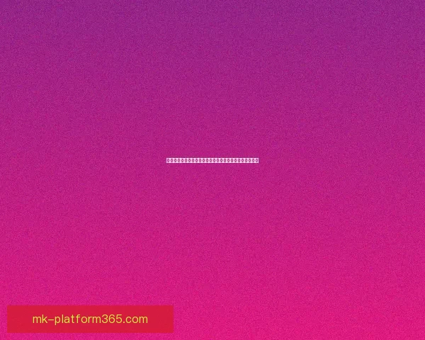 世界杯竞猜胜负网站权威推荐与实时比分数据分析攻略大全