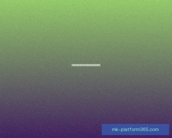 体育竞猜赔率深度解析与投注技巧全方位指南