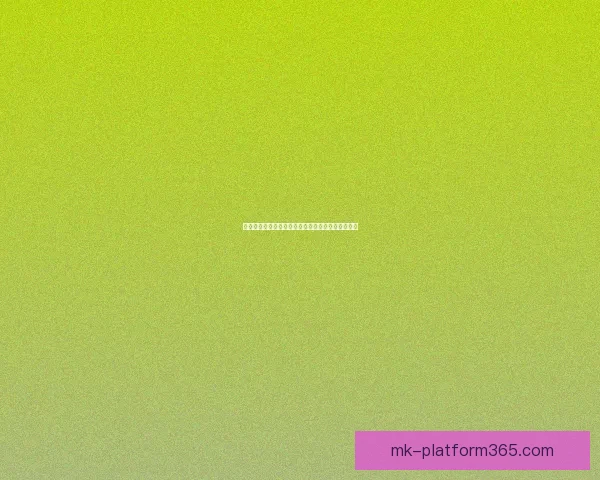 世界杯竞猜首存豪礼大放送，轻松赢取丰厚奖励攻略