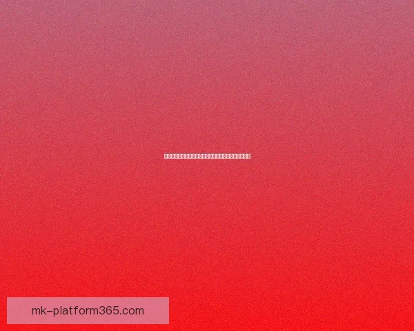 最新体育赛事竞猜攻略，全面解析投注技巧助你轻松赢球