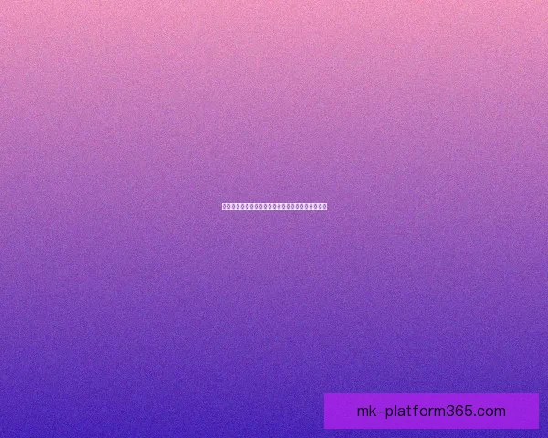 世界杯竞猜首存豪礼大放送，轻松赢取丰厚奖励攻略