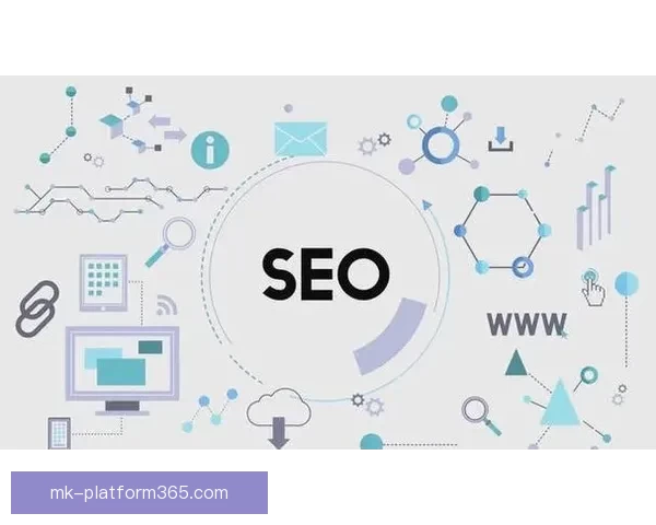 MK体育投注最新优惠活动解析全面指南助力用户理性投资体验