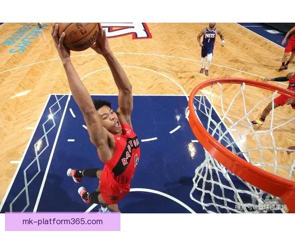 状元富尔茨重返NBA与猛龙签下10天短合同 G联赛表现未达预期 状元富尔茨重返NBA与猛龙签下10天短合同 G联赛表现未达预期