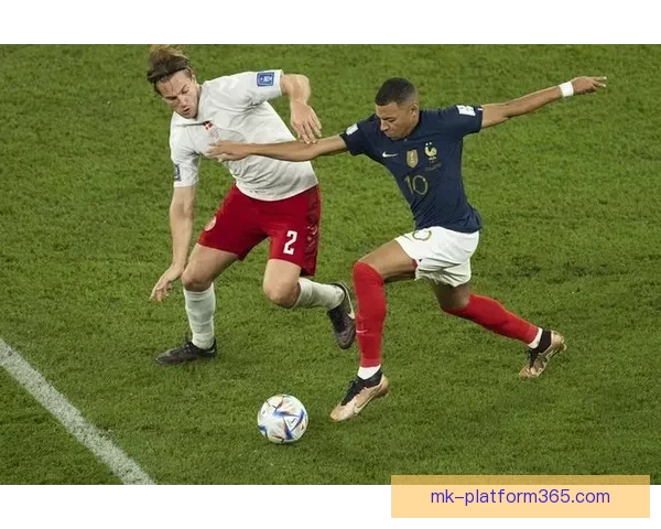 世界杯竞猜预测新策略解读 打造精准赛果分析与投注指南