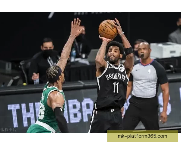 凯尔特人和巴锡续签第二份10天短约 曾为球队出战2场比赛