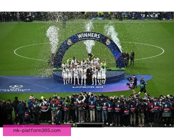 美加墨世界杯竞猜平台全面升级打造全球球迷互动与赛事预测新体验盛宴 美加墨世界杯竞猜平台全面升级打造全球球迷互动与赛事预测新体验盛宴