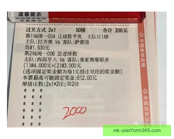 世界杯竞猜预测：掌握最新动态，精准分析助你赢得丰厚奖励