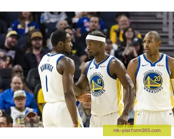 凯尔特人首节狂轰53分并列历史第二高仅次于勇士首节55分