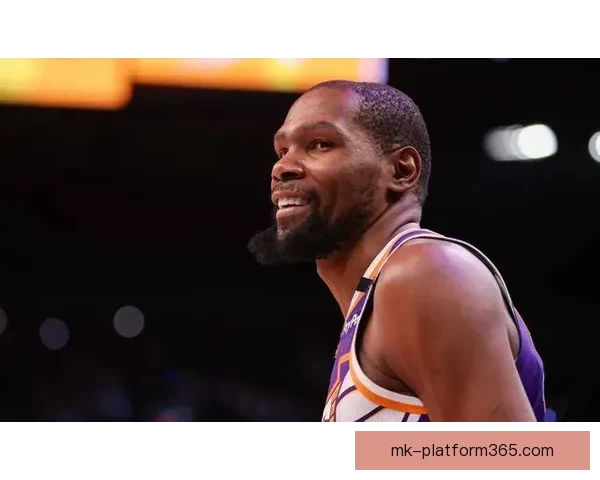 杜兰特力争带领太阳复仇火箭 库里复出助勇士终结连败