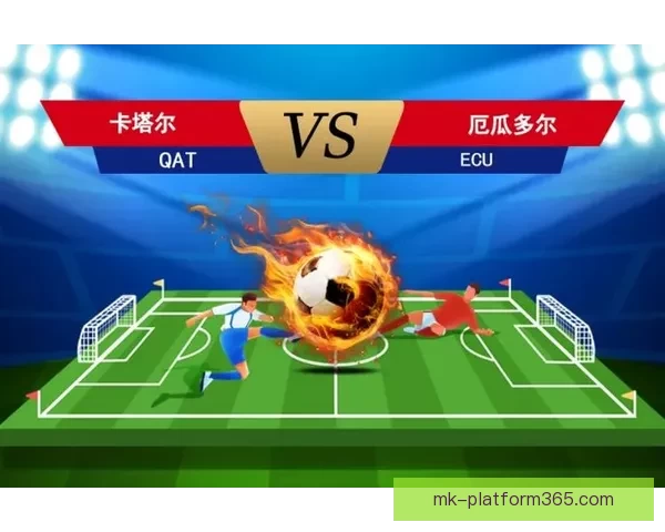 世界杯胜负分析与竞猜技巧全面解析助你预测准确率提升