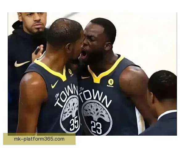 杜兰特力争带领太阳复仇火箭 库里复出助勇士终结连败