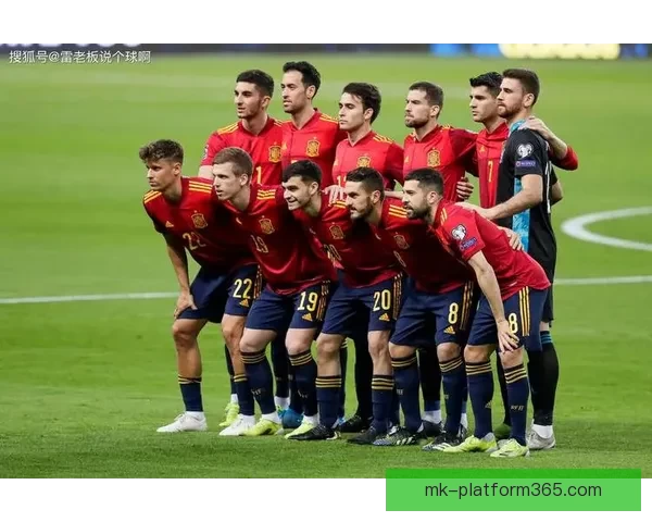 世界杯竞猜预测：掌握最新动态，精准分析助你赢得丰厚奖励