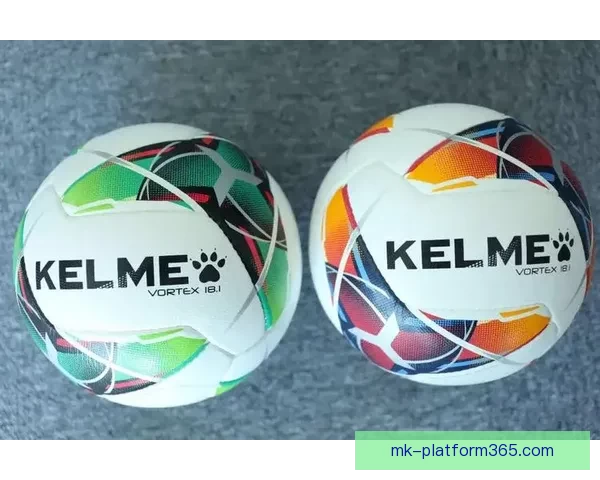 足球竞猜平台全攻略 精准预测技巧助你赢取大奖