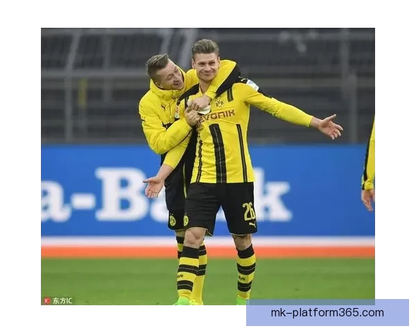 全球热门足球赛事尽在掌握，精准竞猜助你轻松赢取大奖