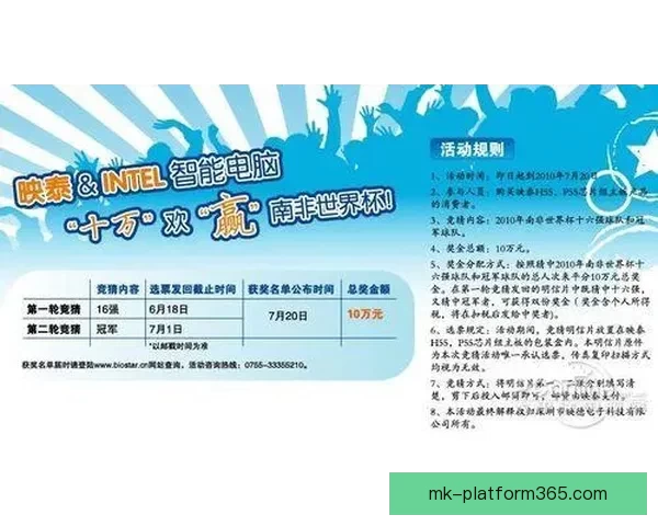 世界杯竞猜稳定平台推荐与投注技巧全面解析指南