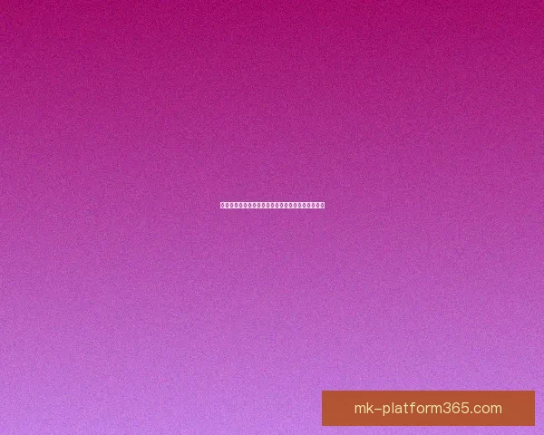 精准预测体育赛事结果提升你的竞猜策略和盈利机会